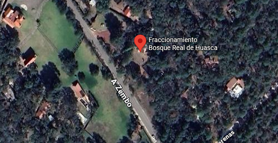 Captura de pantalla 2025-09-10 145441.png