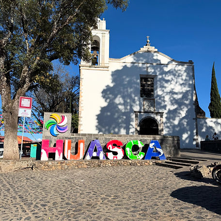 Letras de Huasca.jpg