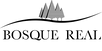 Logotipo de Bosque Real de Huasca