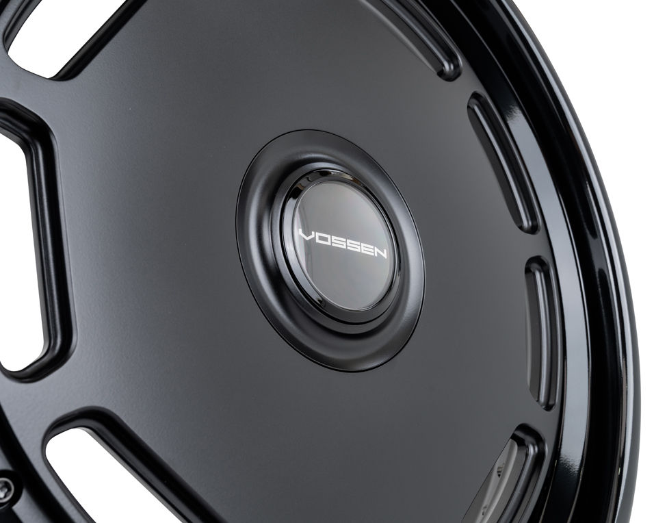 Miniatura: Roda Vossen Forjada GEN-06 (3-piece) | Aro 18 ao 24 | à partir de: