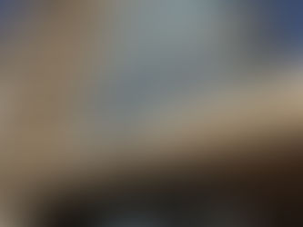 La Abogacía del Estado acusa a la juez del 8-M de abrir una «causa general» contra el Ejecutivo