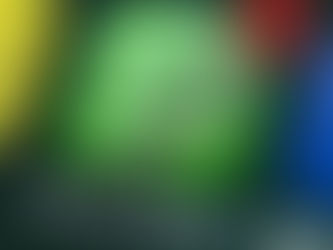 ¿Es obligatorio pertenecer a grupos de WhatsApp laborales?