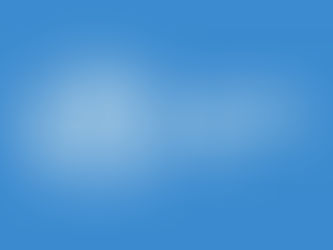 OMS y Costa Rica lanzan iniciativa para que vacunas contra coronavirus estén disponibles para todos