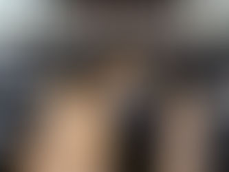 Costa Rica: Aprobada Ley contra la usura