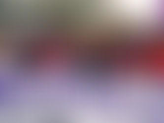 España: Se acusa al presidente Pedro Sánchez y a 17 por sus decisiones administrativas