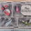 Thumbnail: Tackle box retirement card