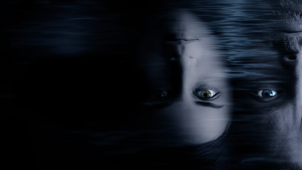 all-in-madonna-1920x1080-Blank.png