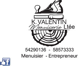 nouveau logo Kevin.jpg