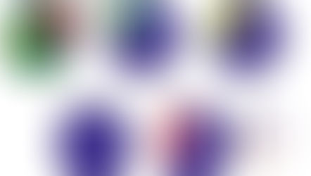 H3N2 genetic variants linked to increased disease severity