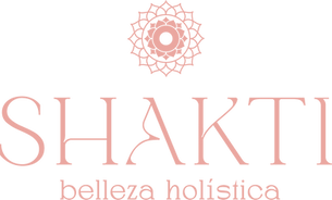 Marca Shakti color corporativo.png