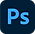 adobe-photoshop-logo-7B88D7B5AA-seeklogo