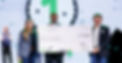 planit-td-linc.jpg