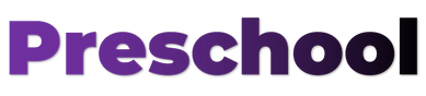 Picture2.png