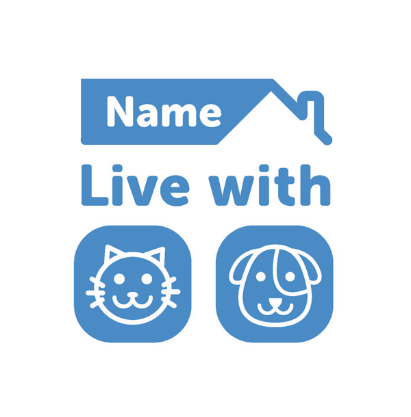 MAYHEW-TEMPLATE---ICONS_Page_1.gif