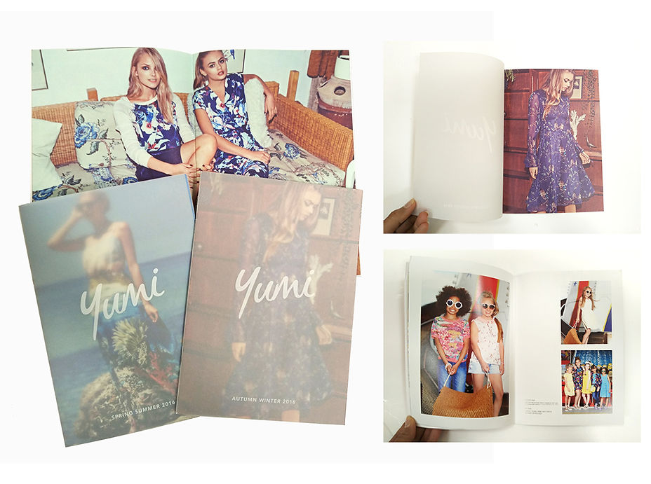 YUMI COLLECTION3.jpg