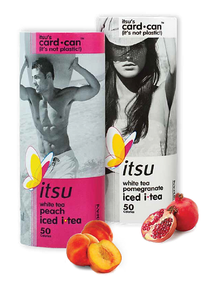 iced itea1 low res-01.png