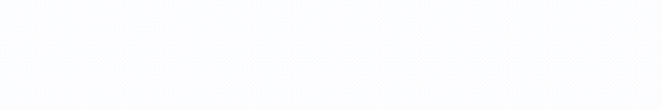 ViSA-banner-V1.gif