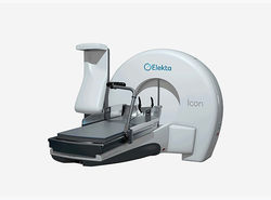 Gamma Knife ICON