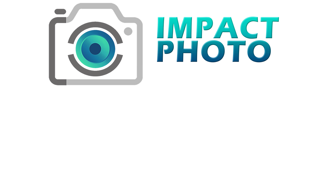 Impact Photo Business Card FRONT 2-no slogan.png