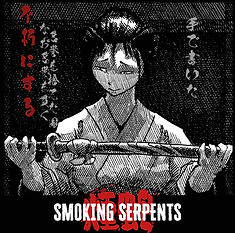 SmokingSerpentsSquareThumbnail.jpg