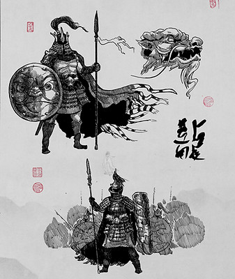 DragonSpartans.jpg