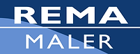 Rema maler logo