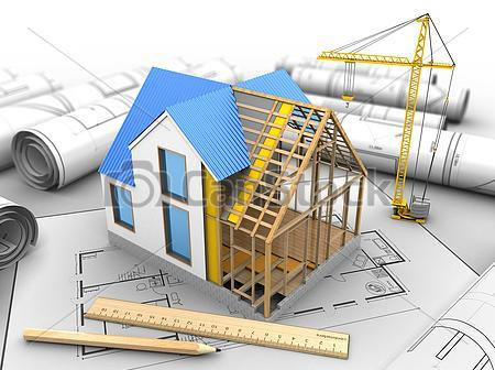 Estimate Reports