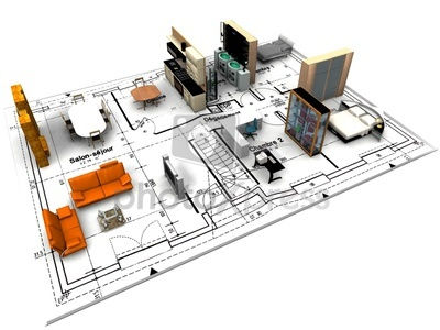 Vastu