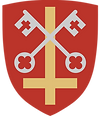 Shield 2025 plain medium.png