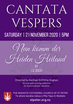 Cantata Vespers A4.png