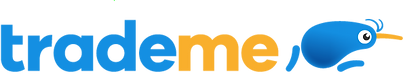 tm-logo-2016-594x116-v1.png