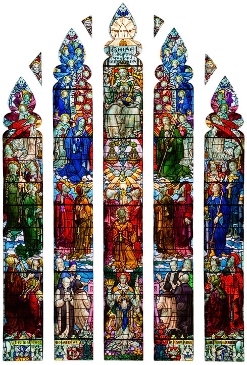 Te Deum Window.jpg
