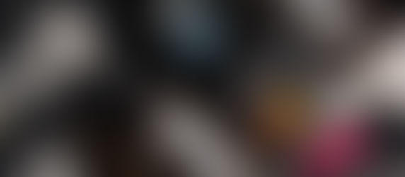 Supplementen: ja of nee?