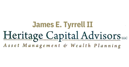 Logo (3).png