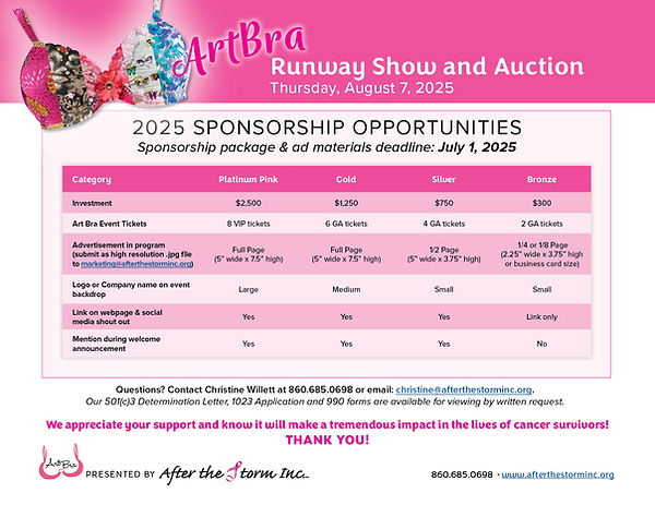 sponsorship_2025 .jpg