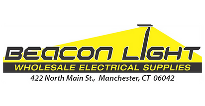 Beacon Light
