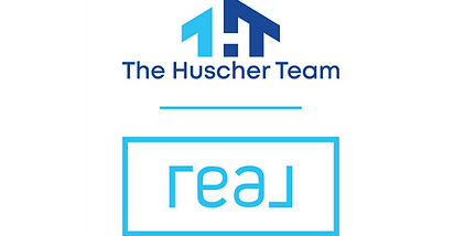 6 - Huscher Team Logo Square_edited.png