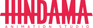 Hindama Animation Studio