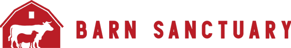 Logo-Barn-Sanctuary-Text-Right-Red.png