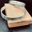 Thumbnail: Matcha Lover Cuff Bracelet