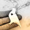 Thumbnail: Pigeon Love Necklace