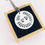 Thumbnail: Not Voiceless. Unheard Baby Chicks Necklace 