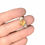 Thumbnail: Citrine Ring