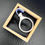 Thumbnail: Water Drop Ring