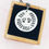 Thumbnail: Not Voiceless. Unheard Baby Chicks Necklace 