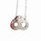 Thumbnail: Pig Snout Necklace