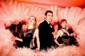 _Mayfair Hotel launch