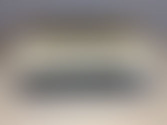 鹿児島市でダイキンの家庭用エアコンクリーニング