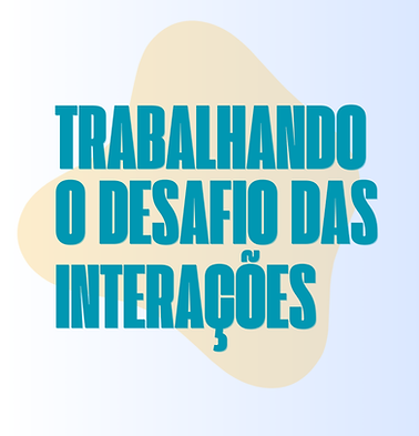 Seu filho quer se conectar, mas não sabe como (Post para Instagram (45)).png