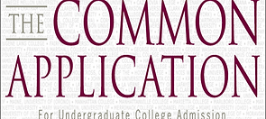 Common-App-Logo.png